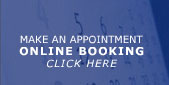 Click here to book an appointment with Cindy Jones Inc