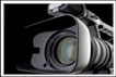Legal Videography offered by Cindy Jones Inc